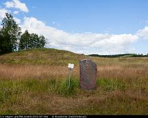 Runsten_M_11_Hogom_gravfalt_Granlo_2010-07-14a