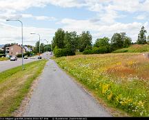 Runsten_M_11_Hogom_gravfalt_Granlo_2010-07-14e