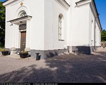 Runsten_M_15-M_16_Skons_kyrka_2010-07-14c