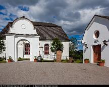 Runsten_M_5-M_4_Attmars_kyrka_2010-07-14