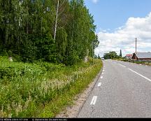 Runsten_M_6_Malsta_2010-07-14e