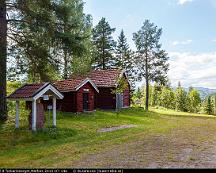 Runsten_M_8_Torkarlsberget_Matfors_2010-07-14a