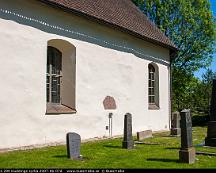 Runsten_So_299_Huddinge_kyrka_2007-06-07d