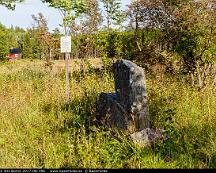 Runsten_So_303_Borno_2017-08-19b