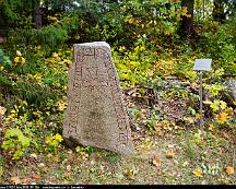 Runsten_U_1033_Arby_2014-09-26b