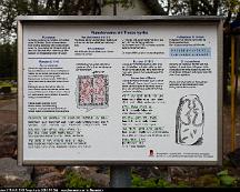 Runsten_U_1144-U_1143_Tierps_kyrka_2014-09-26b