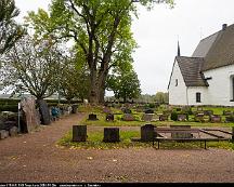 Runsten_U_1144-U_1143_Tierps_kyrka_2014-09-26c