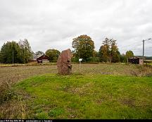 Runsten_U_1145_Yttro_2014-09-26