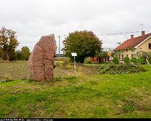 Runsten_U_1145_Yttro_2014-09-26c