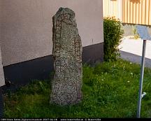 Runsten_U_389_Stora_Gatan_Sigtuna_museum_2007-06-08