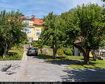 Runsten_U_391_Prastgatan_Sigtuna_2019-07-10a