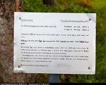 Runsten_U_471_Sankta_Birgittakyrkan_Knivsta_2008-06-12a