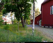 Runsten_U_471_Sankta_Birgittakyrkan_Knivsta_2008-06-12e