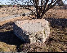 Runsten_U_473_Skottsila_Knivsta_2014-03-28c