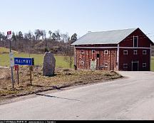 Runsten_U_503_Malmby_2014-03-28