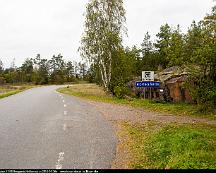 Runsten_U_598_Borggarde_Hokhuvuds_sn_2014-09-26e