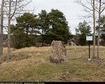 Runsten_U_69_Eggeby_gard_Jarvafaltet_2016-01-29a