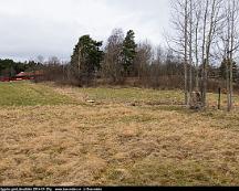 Runsten_U_69_Eggeby_gard_Jarvafaltet_2016-01-29g