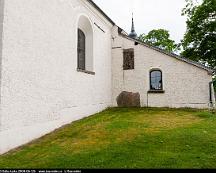 Runsten_U_840_Dalby_kyrka_2008-06-12b