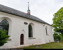 Runsten_U_841_Dalby_kyrka_2008-06-12a