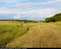 Runsten_U_893_Hogby_Uppsala-Nas_sn_2008-06-12a