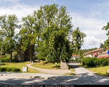 Runsten_U_Fv_1958;250_Stadsparken_Sigtuna_2019-07-10a