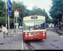 1990-07-31_H50_5110_ostra_station_Stockholm