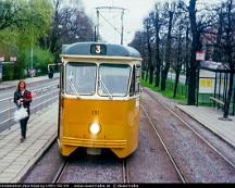 1991-05-04_M67_131_Centralstation_Norrkoping