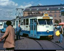 1991-06-10_M25_560_Drottningtorget_Goteborg