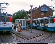 1991-06-12_M25_548-M28_724_Axel_Dahlstroms_torg_Goteborg