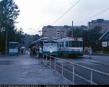 1991-06-12_M28_748_M21_212_Marklandsgatan_Goteborg