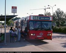 1991-09-01_H32_6902_Marsta_station
