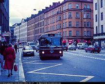 1991-09-17_H59A_5305_Folkungagatan_Stockholm