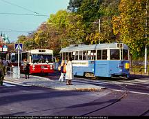 1991-10-13_A31_330_H50_5090_Konsthallen_Djurgarden_Stockholm