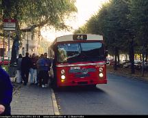 1991-10-13_H2_5703_Narvavagen_Stockholm