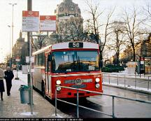 1992-01-26_H2_5709_Odenplan_Stockholm