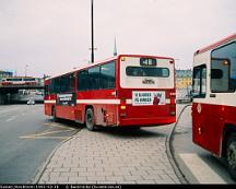 1992-03-18_H13_5461_Slussen_Stockholm