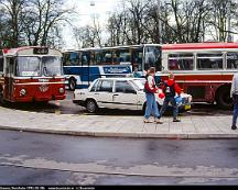 1992-05-10_H59A_5428_Skansen_Stockholm_b