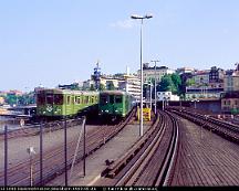 1992-05-26_C4_2507_C12_1048_Soderstromsbron_Stockholm