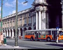 1992-06-09_Carris_1190_Praca_do_Comercio_Lissabon_b