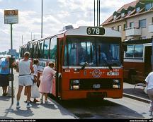 1992-07-09_H20_5358_Soderhamnsplan_Vaxholm