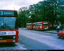 1992-08-12_Aages_Rutebiler_10_MD91648_Frederikshavn_rutebilstation