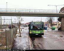 1992-10-31_SLT_764_Katrineholms_Busstation_b
