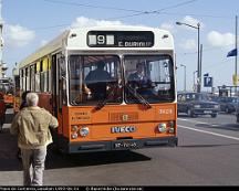 1993-06-01_Carris_3029_Praca_do_Comercio_Lissabon