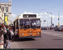 1993-06-01_Carris_3046_Praca_do_Comercio_Lissabon