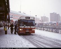 1993-11-20_H25_6145_Fittja_centrum