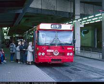 1994-09-25_H24_6095_Slussen_T_Stockholm