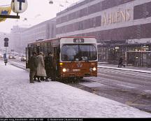 1995-01-08_H11_5926_Sergels_torg_Stockholm