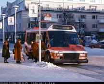 1995-01-27_H97_4011_Biblioteket_Norrtalje