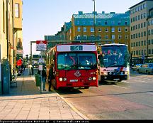 1995-03-30_H13_5465_Langholmsgatan_Stockholm